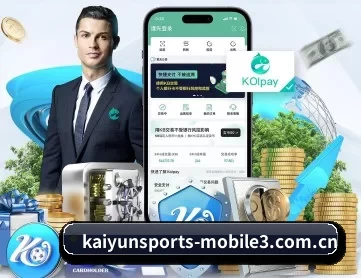 开云体育官方入口 APP